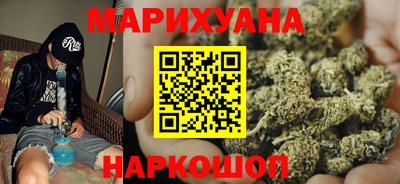 эйфоретик Кинель