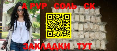 спайс Кингисепп