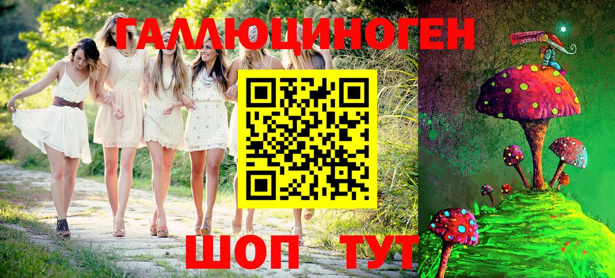 Галлюциногенные грибы MAGIC MUSHROOMS  где купить наркоту  Кунгур  Вход с VPN 